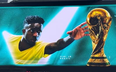 Da Times Square ao Little Brazil: Nova York já respira Copa, mas sem pressa