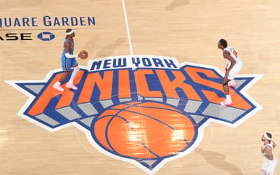 Por que Nova York ainda ignora a Copa do Mundo? A culpa é dos Knicks