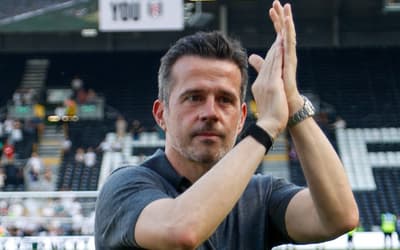 Benfica acerta com substituto de Mourinho, diz jornalista