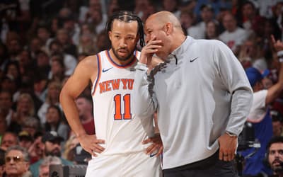 Spurs x Knicks pelo jogo 2 da final da NBA; horário e onde assistir