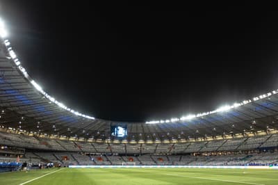 Torcida