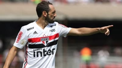 JUANFRAN