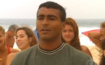 Jogadores que foram cortados do Brasil às vésperas da Copa do Mundo