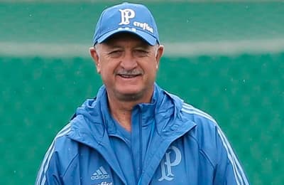 Treinadores brasileiros com mais títulos da Libertadores