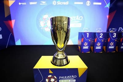 Quando serão as semifinais do Campeonato Paulista?