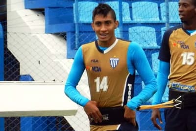 Veja os clubes com mais jogadores revelados entre os convocados
