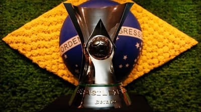Top-10 jogadores do Brasileirão que mais valorizaram