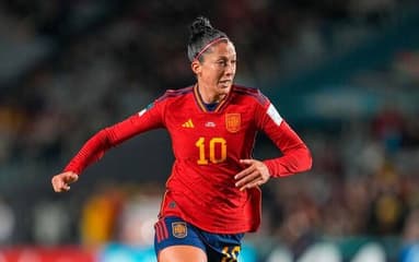 Resultado do jogo de hoje da Copa do Mundo Feminina 2023 - Lance!