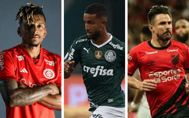 Santos, Últimas notícias, jogos e resultados