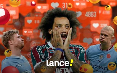 Copa do Mundo teve quatro jogos neste domingo; Veja resultados e situações  dos grupos - Fluminense: Últimas notícias, vídeos, onde assistir e próximos  jogos