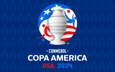 Copa América, Últimas notícias, jogos e resultados