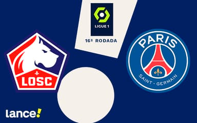 LA HAVRE X AS MONACO, Ligue 1, AO VIVOASSISTA AGORA