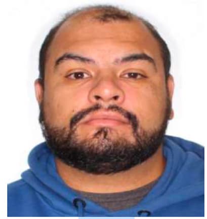 DIEGO MACHADO SARDELLA