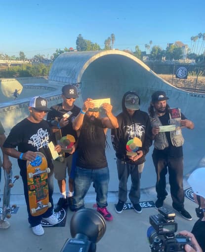 Leandro-Macae-no-Tim-Braunch—Santa-Cruz—CA