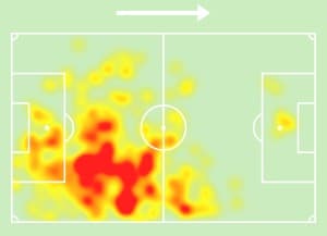 WhatsApp Image 2023-08-25 at 20.22.52