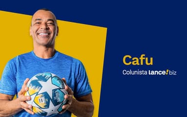 LANCE!  Futebol, Vôlei, F-1, MMA e todos os esportes