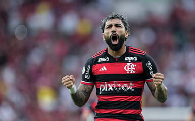 Gabigol-camisa-Flamengo-Pixbet-scaled-aspect-ratio-512-320