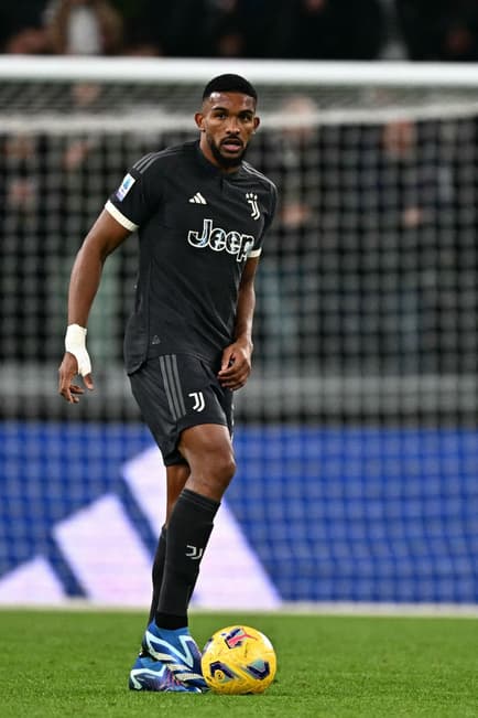 FBL-ITA-SERIEA-JUVENTUS-CAGLIARI