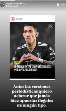 Captura de tela 2025-04-16 120605