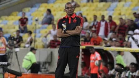 622_f815c1b1-bc32-369c-8211-5e9e34dc5eb4_Easy-Resize.com