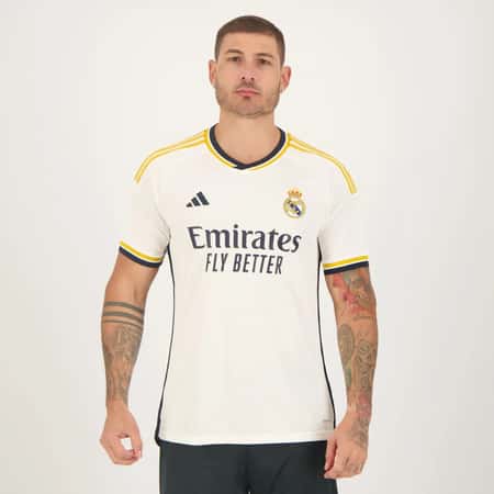 camisa-real-madrid