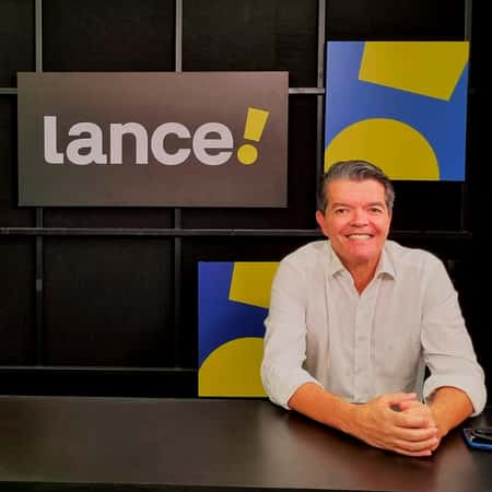 LanceFX-2-aspect-ratio-320-320