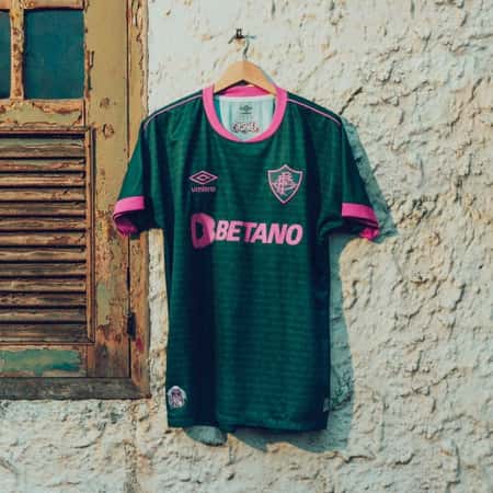 camisa-fluminense-cartola-divulgacao-aspect-ratio-320-320