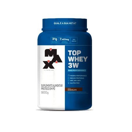 top-whey-3w-900g-max-titanium-2-aspect-ratio-320-320