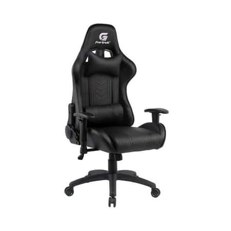 Cadeira-gamer-Black-Hawk-Fortrek-aspect-ratio-320-320