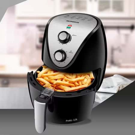air-fryer-aspect-ratio-320-320
