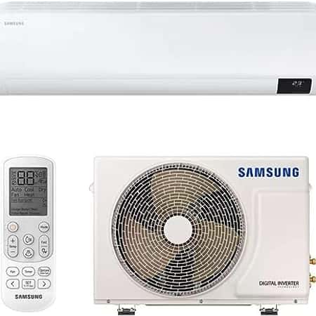 ar-condicionado-samsung-aspect-ratio-320-320