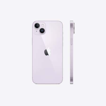 iphone-14-1-scaled-aspect-ratio-320-320