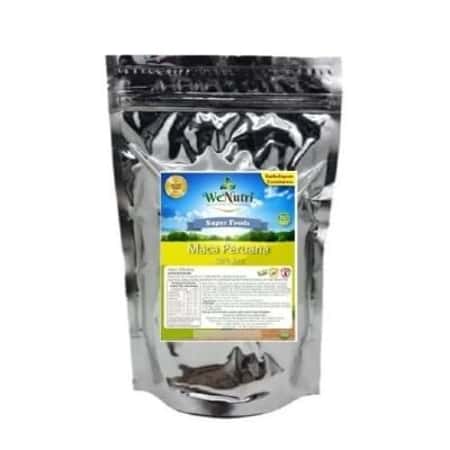 maca-peruana-wenutri-aspect-ratio-320-320