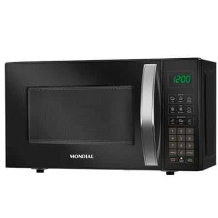 microondas-mondial-2-aspect-ratio-320-320