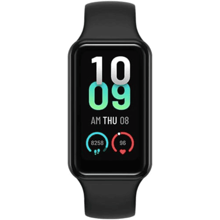 Amazfit Band 7