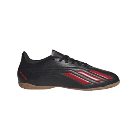 Chuteira Futsal Adidas Deportivo II