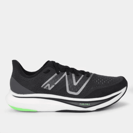 New Balance Fuelcell Rebel V3