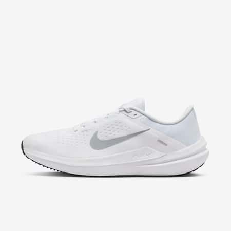 Nike Winflo 10