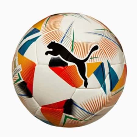 bola-libertadores-aspect-ratio-320-320