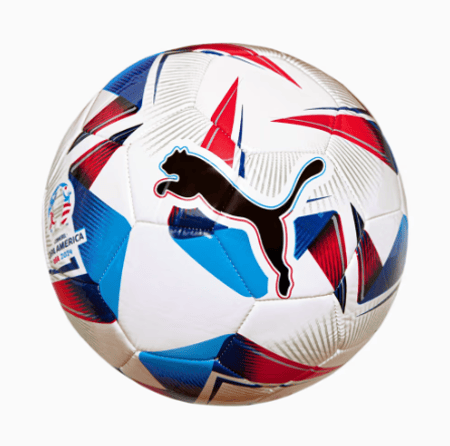 Bola Sul-Americana