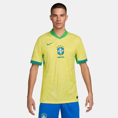 camisa-1