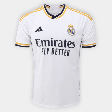 Captura de tela 2024-04-30 182135