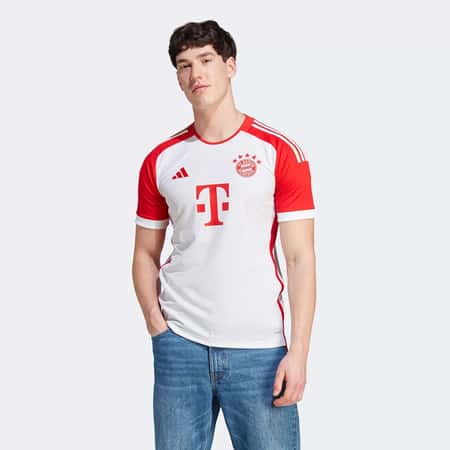 Camisa Arsenal