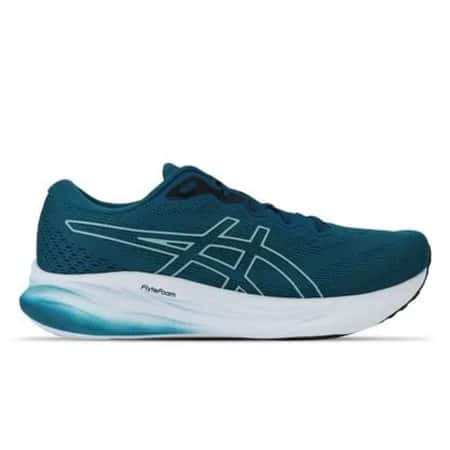ASICS gel pulse 15
