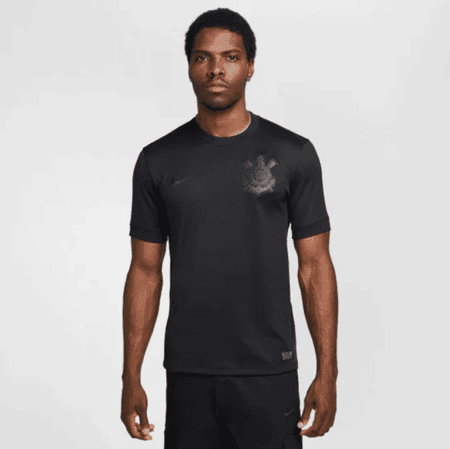 CORINTHIANS-aspect-ratio-320-320