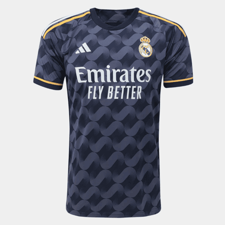 Captura de tela 2024-05-08 181824