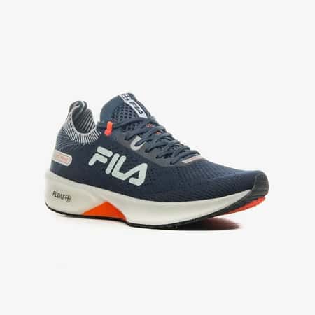 Fila Float Prime