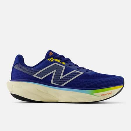 Tênis New Balance Fresh Foam X 1080 V14
