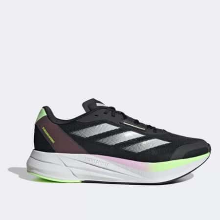 adidas Duramo Speed