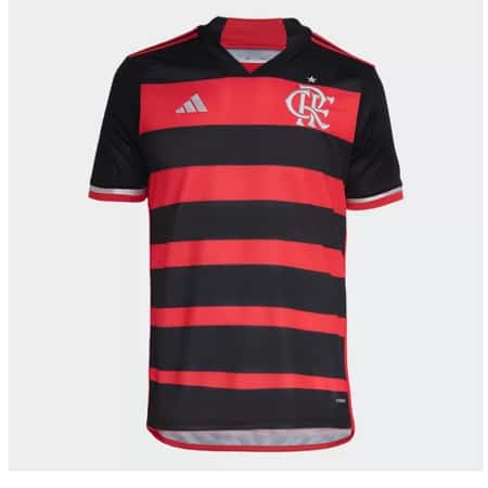 camisa-aspect-ratio-320-320